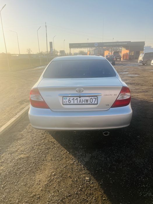 Сатылады машина