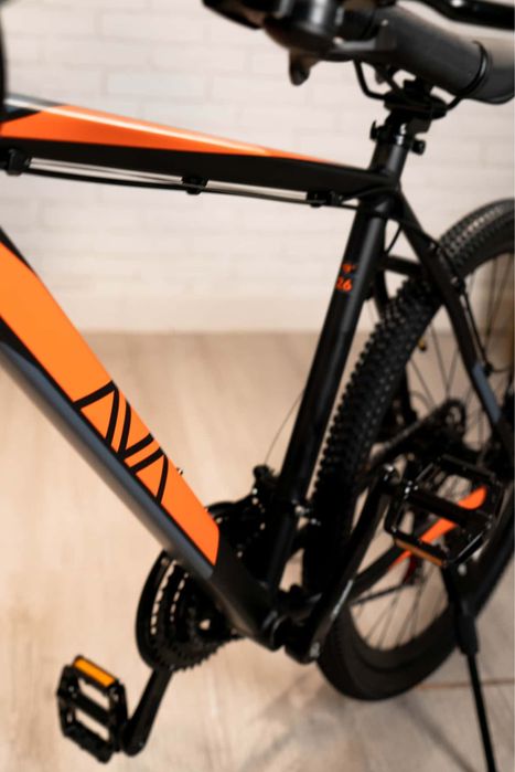 Продам велосипед Ava