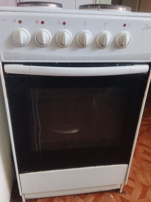 Продам стиральную машинку