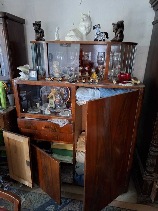 piese mobilier vechi
