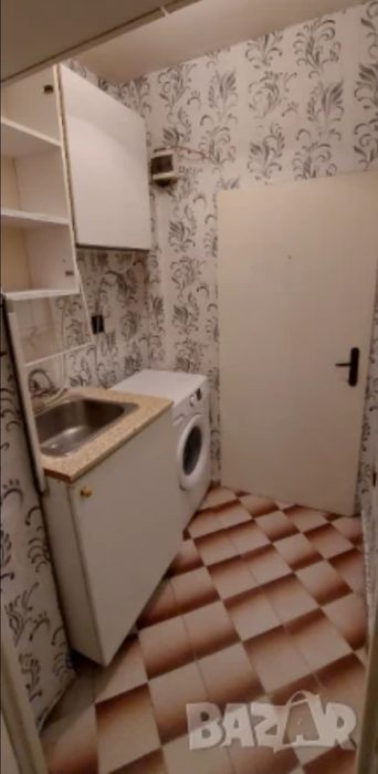 Дава се под наем Едностаен апартамент в София, Люлин 7 - 22 кв.м за 210 € - Снимка #4