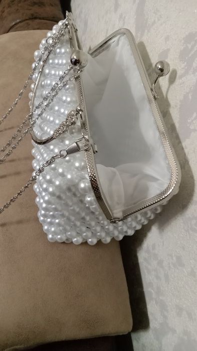 Аёллар ва кизлар