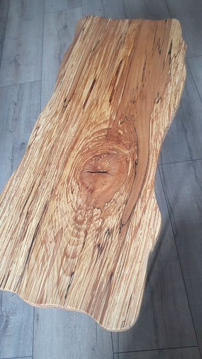 Măsuță cafea unică!