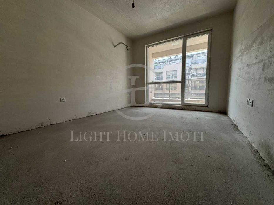 Продава се Двустаен апартамент в Пловдив, Христо Смирненски - 73 кв.м за 852 €/кв.м - Снимка #5