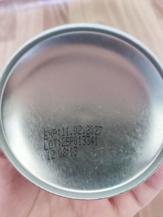 Монтажная пена Tytan