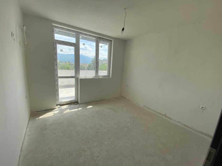 Продава се Двустаен апартамент в Перник, Изток - 102 кв.м за 981 €/кв.м - Снимка #5