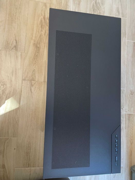 Workstation RTX 3090 Asus Z10-PE D8 WS  XEON E5 2697V4 DDR4 2666 128GB