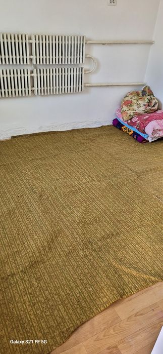 Уй жалга бериледи