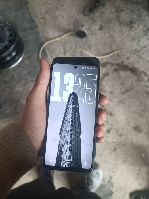 Xiaomi 12 Lite 8/128 ideal, arzon