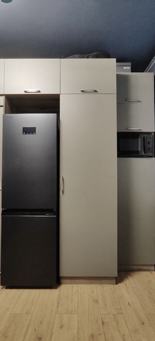 Продаётся  квартира студия в Чирчике