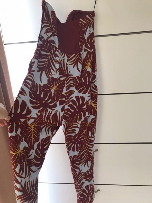 Vând Salopeta H&M