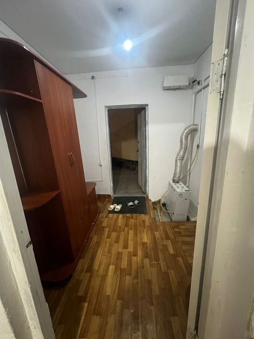 Продается дом Бирлик 2