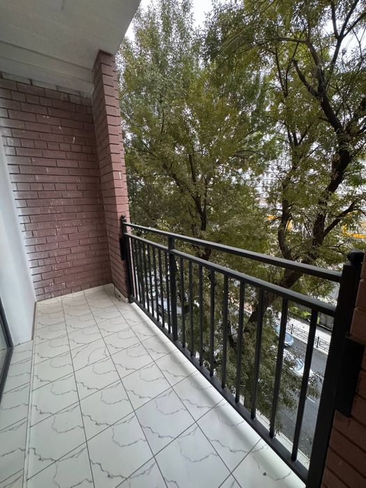 ДК МОДЕРН.  Яккасарай район Евро квартира Люкс