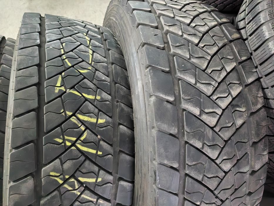265.70-17.5 Goodyear