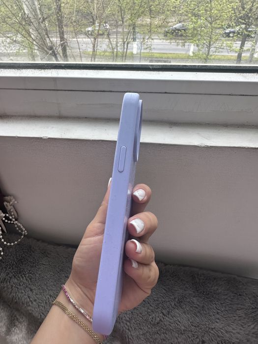 Husa Iphone 14 Pro Max