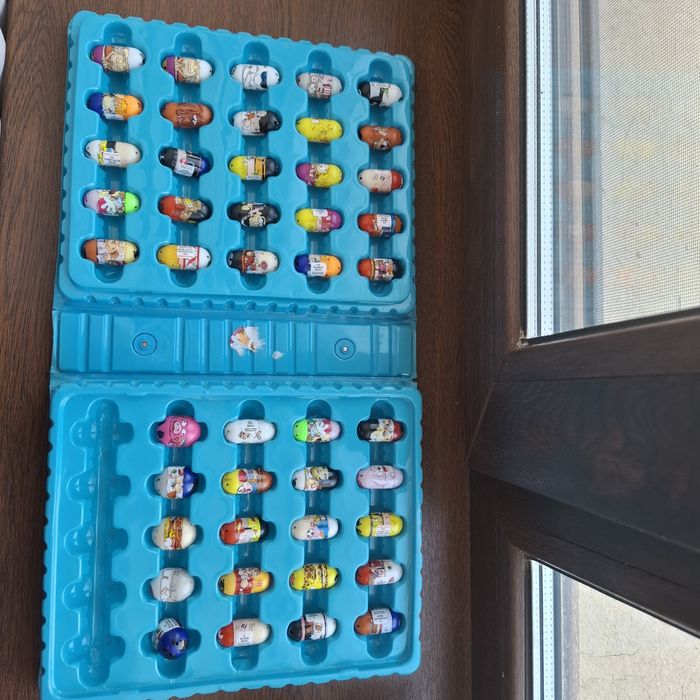 Продам, Крутые бобы!