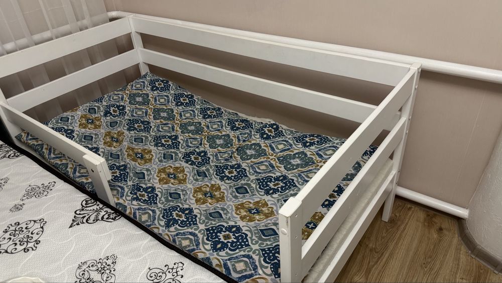 2 кровати 20 тысяч