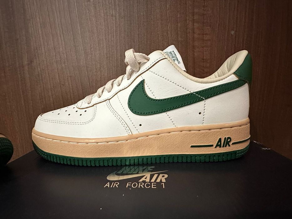 Nike WMNS Air Force 1 '07 LV8 VSPT
