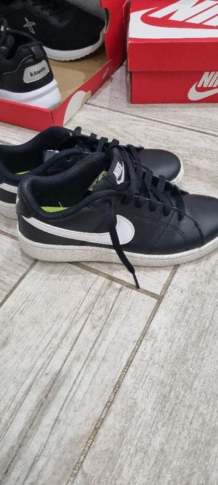 Маратонки за момче