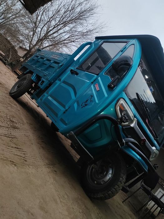 Электрон муравей