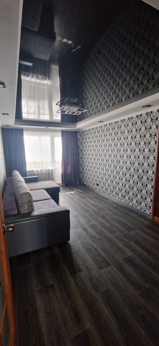 Сдам квартиру на длительный срок