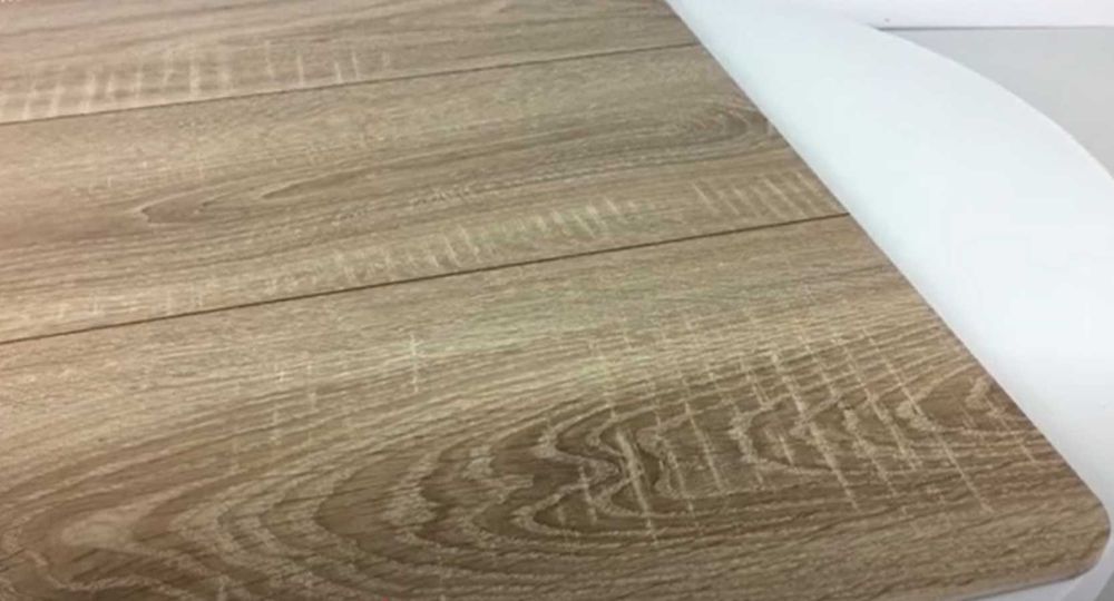 Ламинат EGGER Pro 2021 Classic дуб бардолино