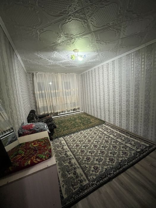 1 бөлмелі квартира сатылады