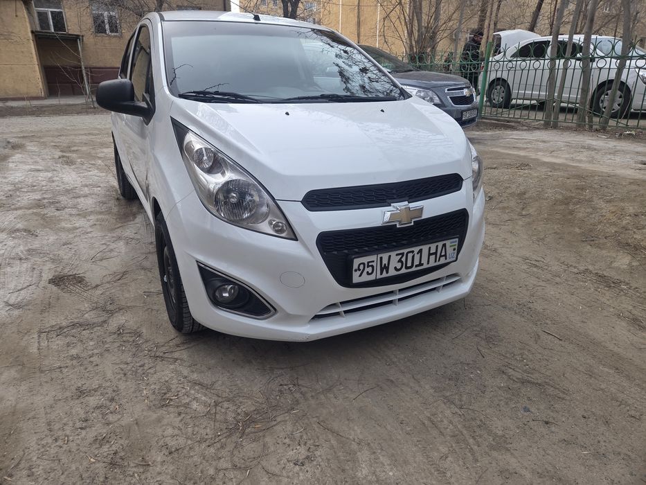 Продаю СПАРК 2-позиция