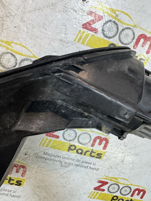 Drl lumini zi stanga Renault Talisman