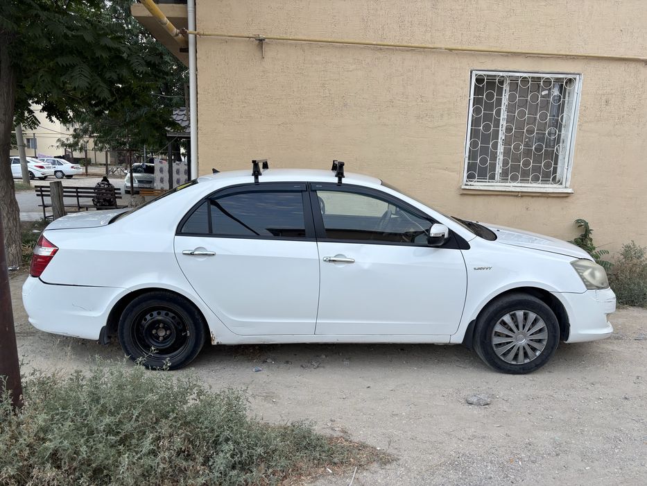 Машина срочно сатылады