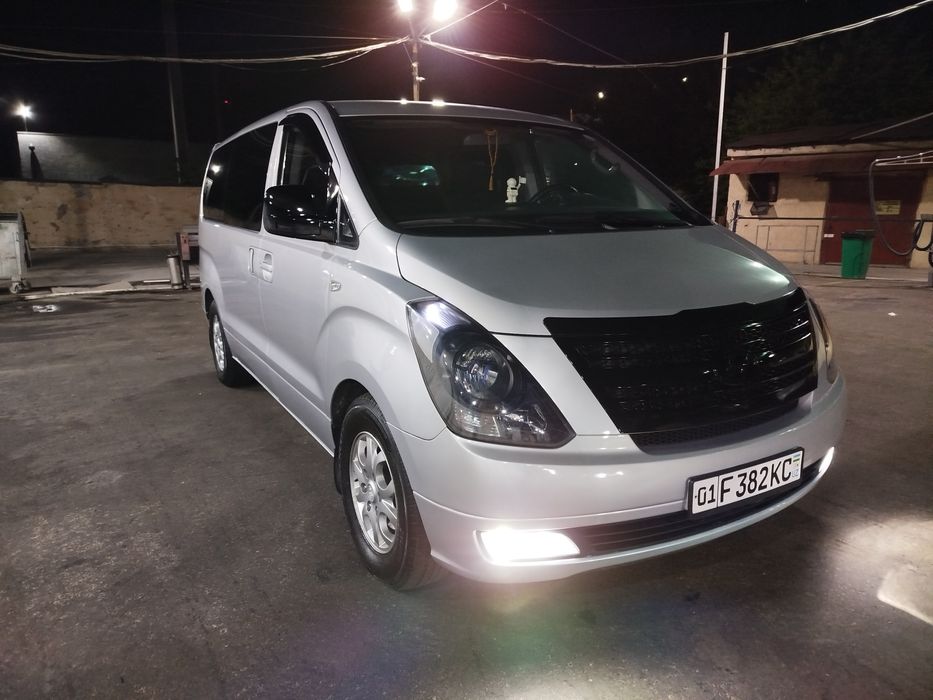 Трансфер с аэропорта и ж/д вокзалы Ташкента