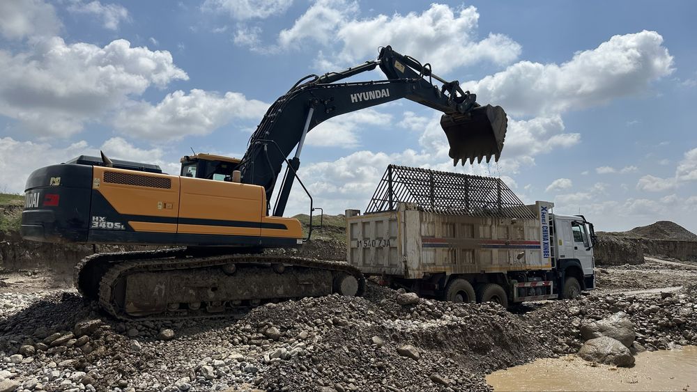 Продается Хундай Корейский 100%