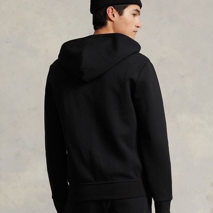 Зипка оригинальная POLO Ralph Lauren