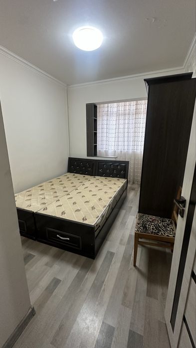 Srochna Sotiladi Yunsobod 7 kv