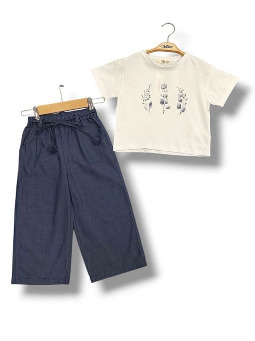 Продам детскую одежду!