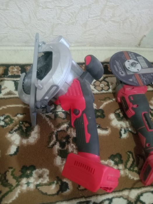 Продам набор 30тысяч