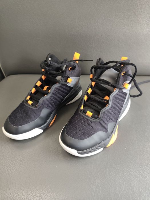 Кецове Decathlon tarmak .