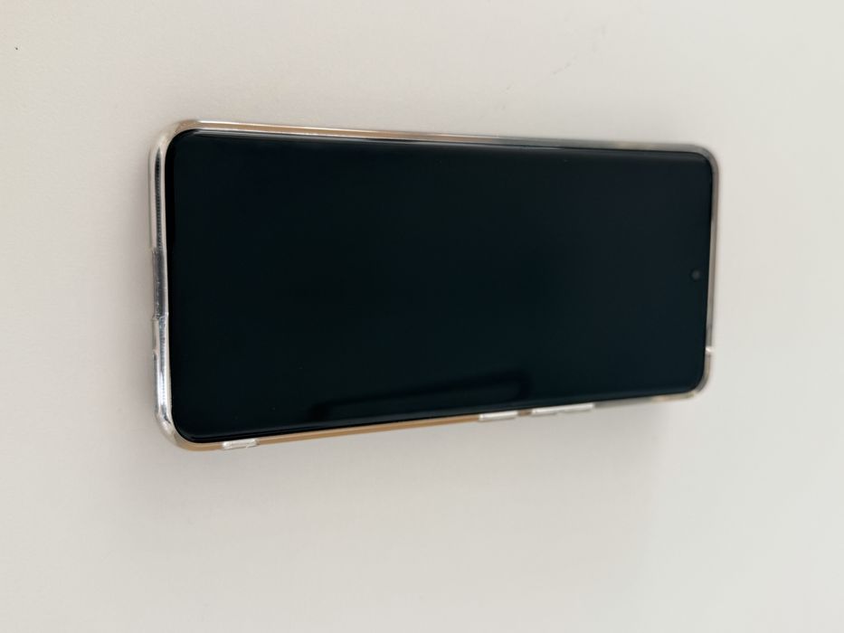 Honor 90 RAM 512 GB
