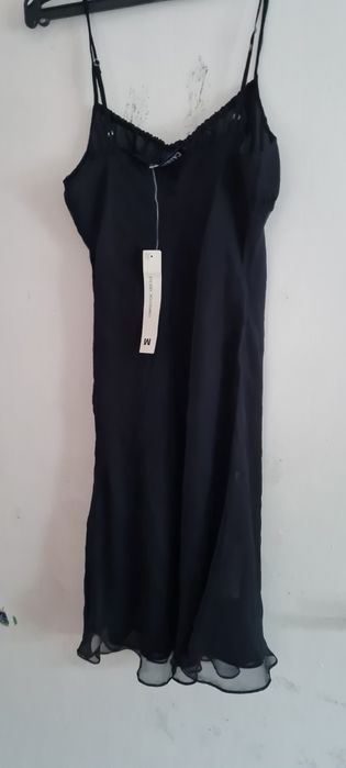 Дамски клин ellesse