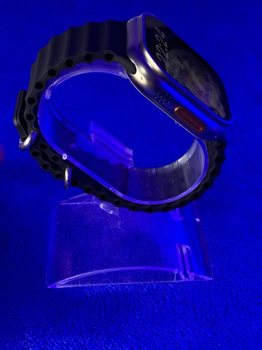 Iwatch 8 ultra Smartwatch 8 ultra
