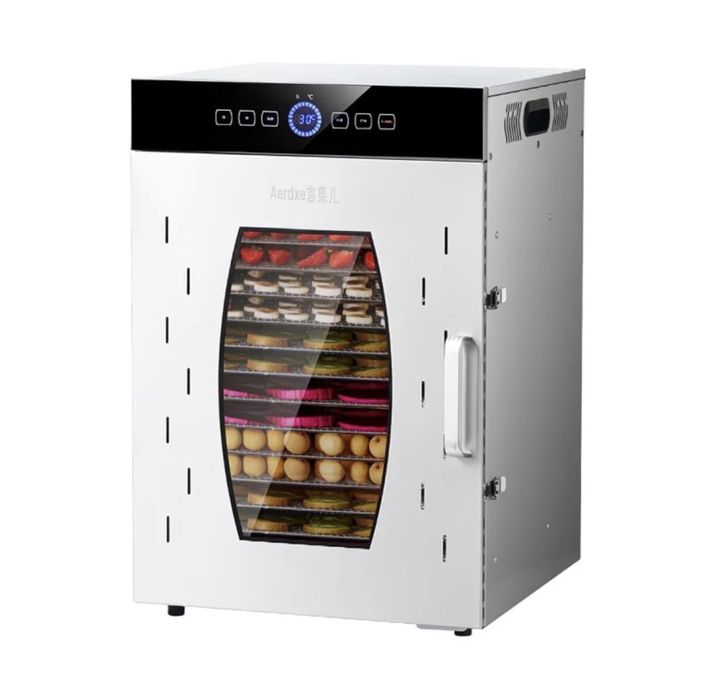 Продам дегидрататор