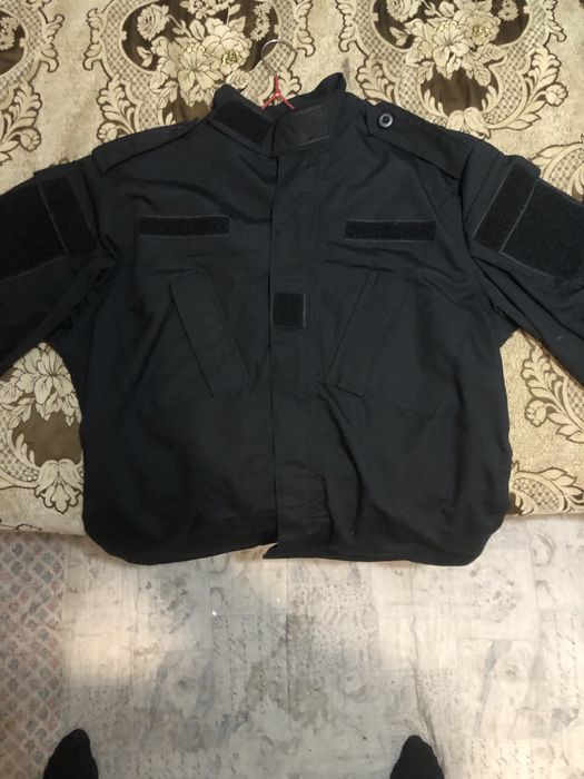 Сам брал за 20000 продаю за 18000