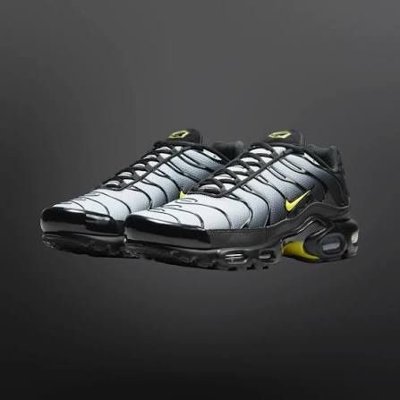 Nike Air Max Opti 40-46