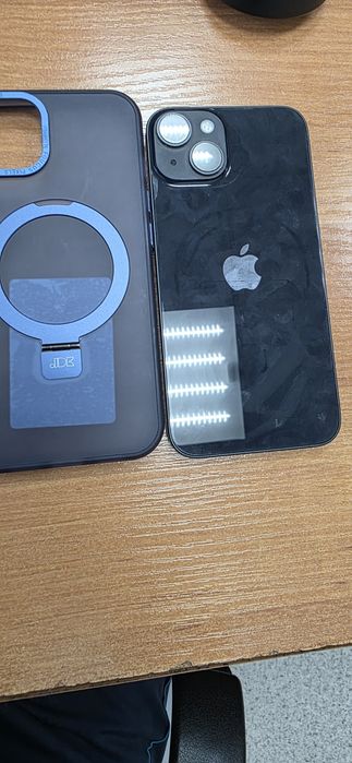 IPhone 14 128 gb