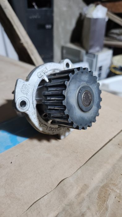 Запчасти для LADA XRAY