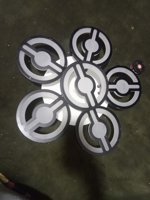 Пилесос оригинал LG ишлаши Зур