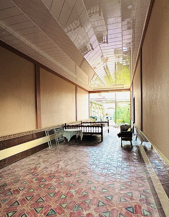 6 сотихли Ховли сотилади!!!