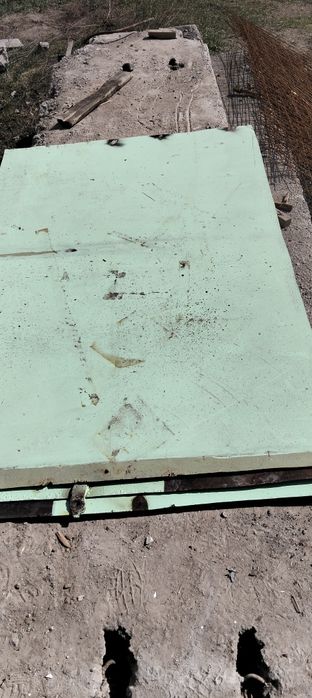 Швеллер  арматура емкость лист уголок  труба