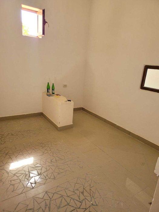 Продаётся Не жилое помещение