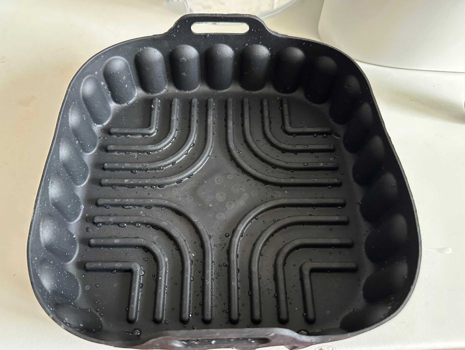 Air Fryer Xiaomi, 3.5L